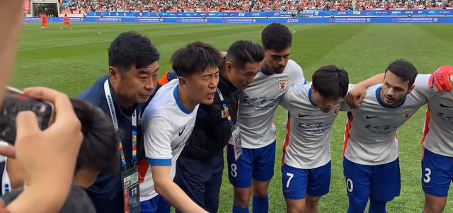 博鱼体育-刘洋：我们确实发挥得非常差，很多方面做得不如对手好