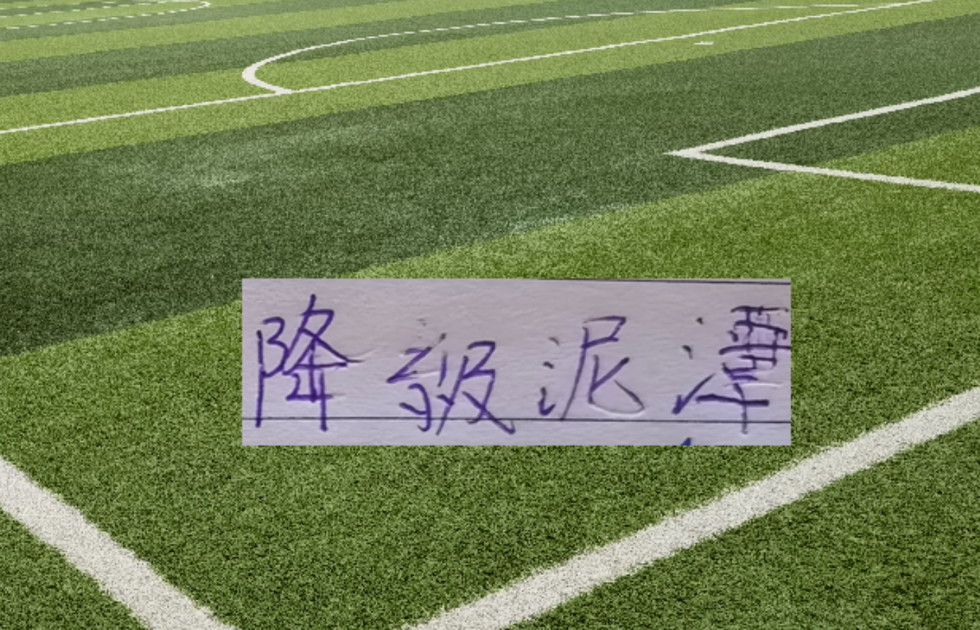 博鱼体育登录入口-青岛海牛积分转正！北京国安保级就危险 8轮下来他们相差就是2分